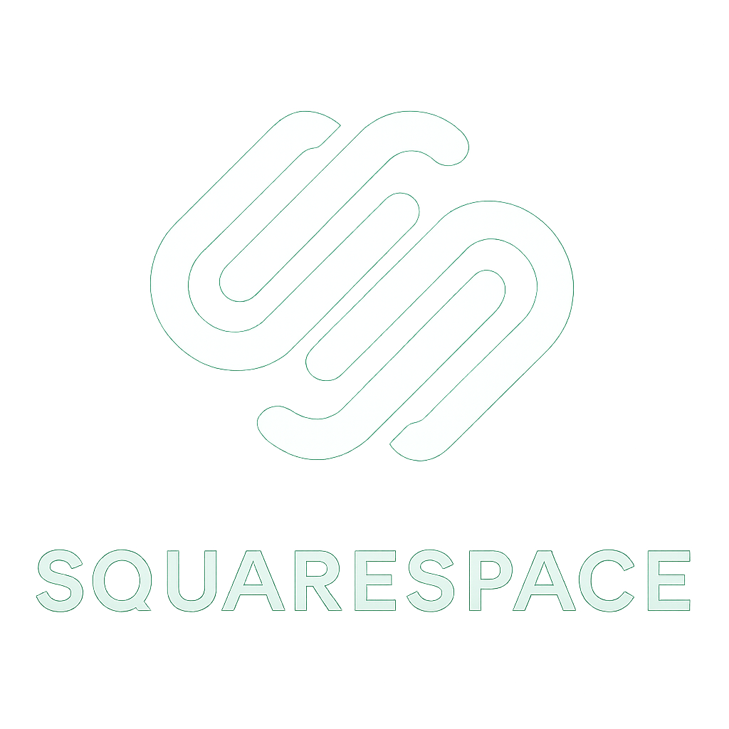 Damian Diaz - Squarespace