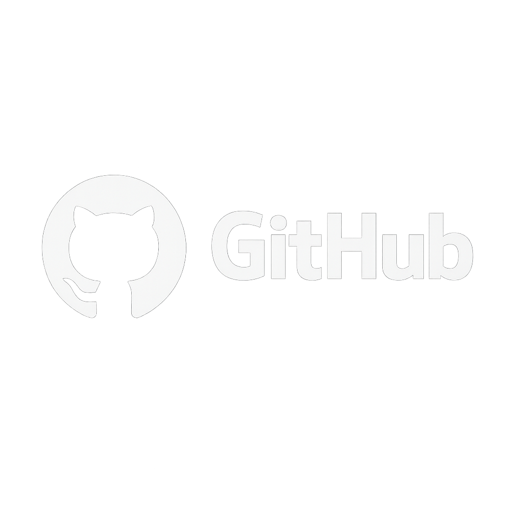 Damian Diaz - GitHub