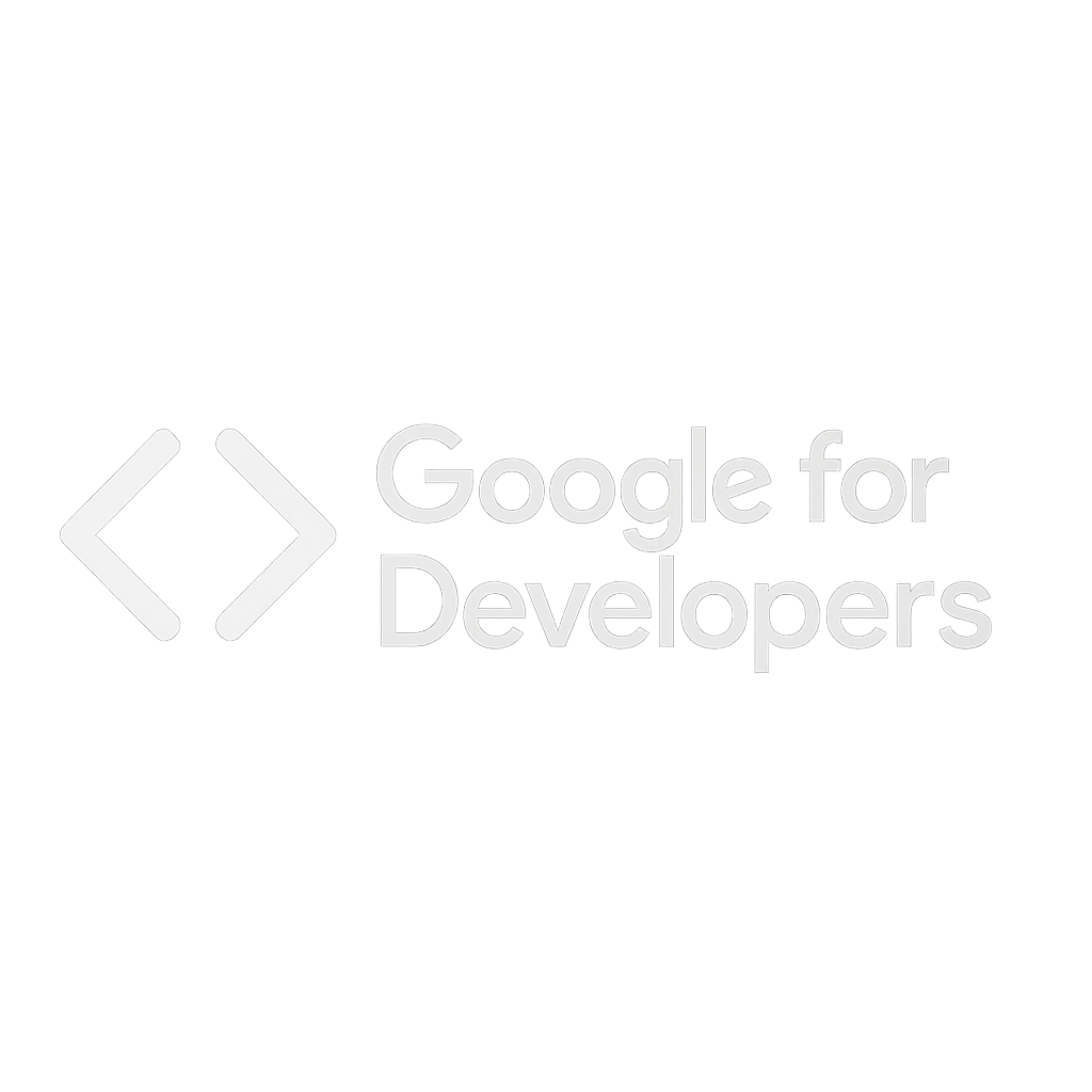 Damian Diaz - Google Developers