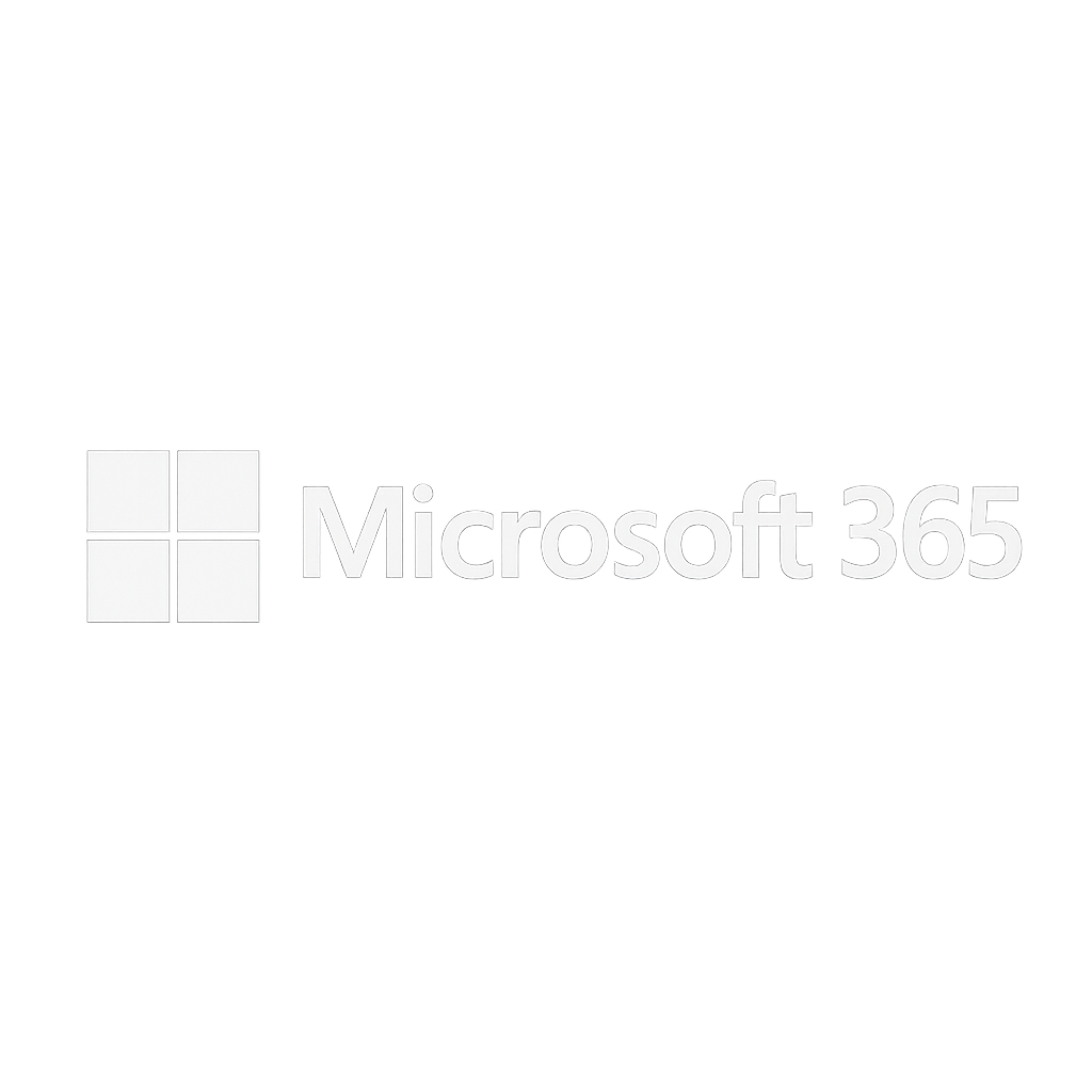 Damian Diaz - Microsoft