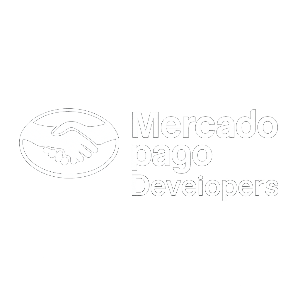 Damian Díaz - Mercado Pago Developers