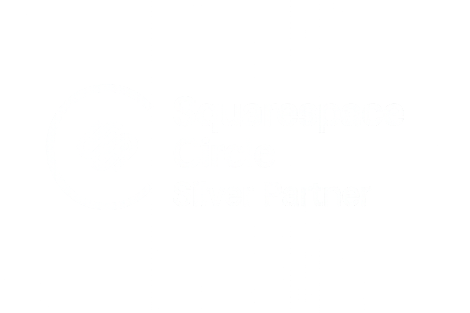 Damian Diaz - Circle