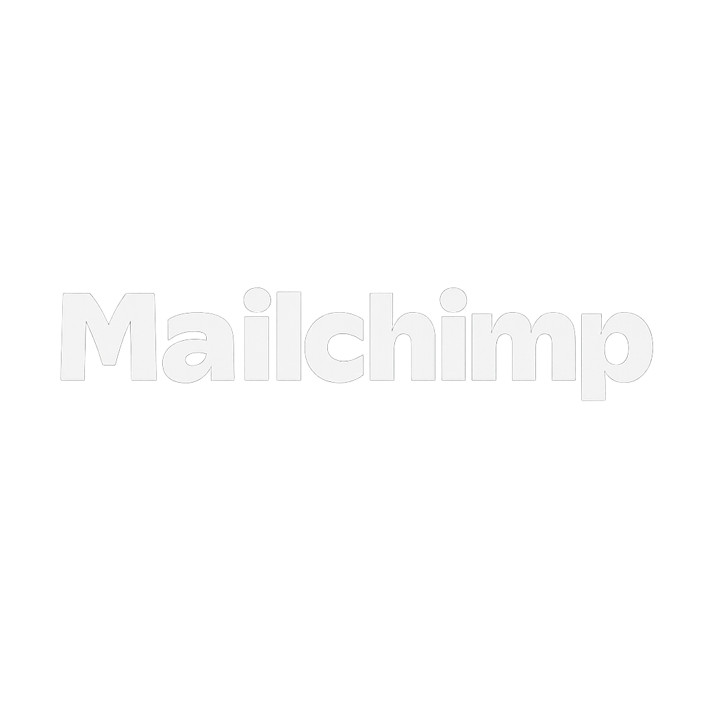 Damian Diaz - Mailchimp