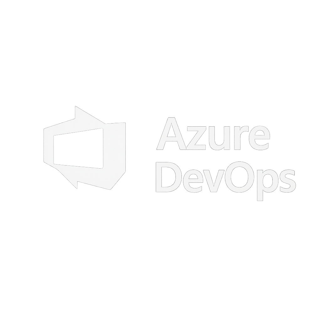Damian Diaz - Azure DevOps